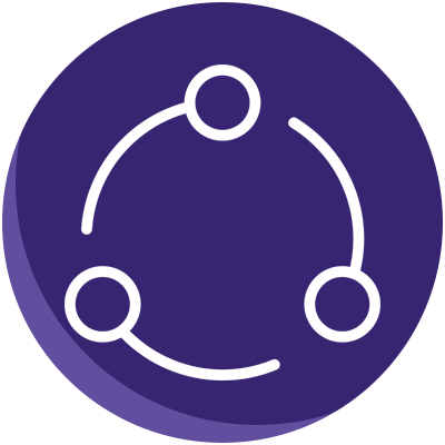 icon image